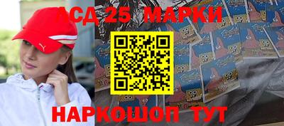 прущие грибы Будённовск