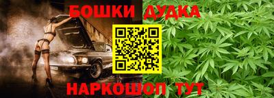 мдпв Моздок