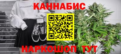 прущие грибы Будённовск