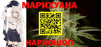 mix Бузулук