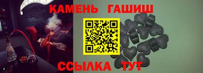 прущие грибы Будённовск